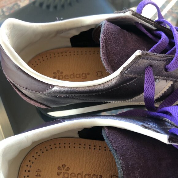 Adidas Originals Country OG Sneakers 11 - Picture 3 of 4